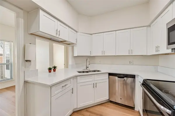 1700 Amelia Court #312, Plano, TX 75075