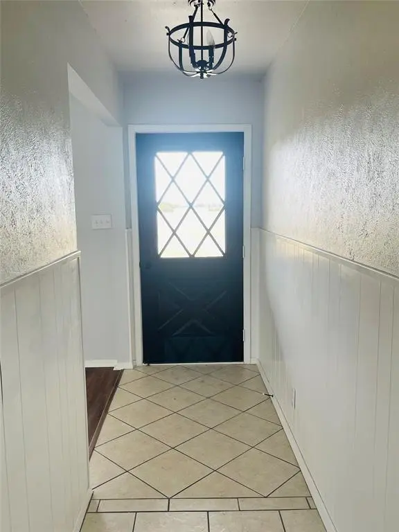 4203 Weiland Road, Weatherford, TX 76088