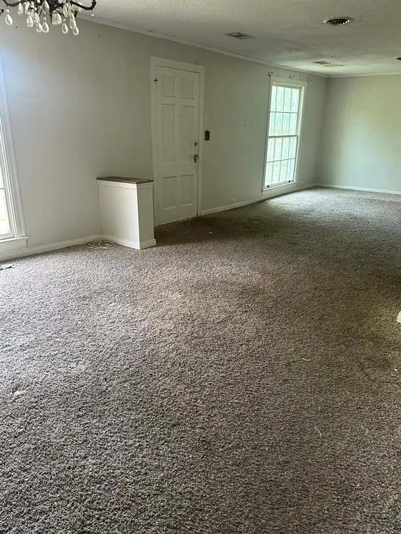 2314 Cleveland Street, Paris, TX 75460