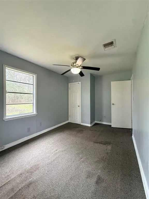 2618 Roosevelt Avenue, Shreveport, LA 71104