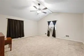 2200 SE 26th Avenue, Mineral Wells, TX 76067