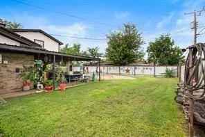 2200 SE 26th Avenue, Mineral Wells, TX 76067