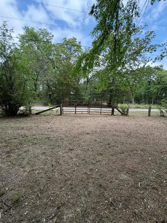 905 Tupuna Drive, Tool, TX 75143