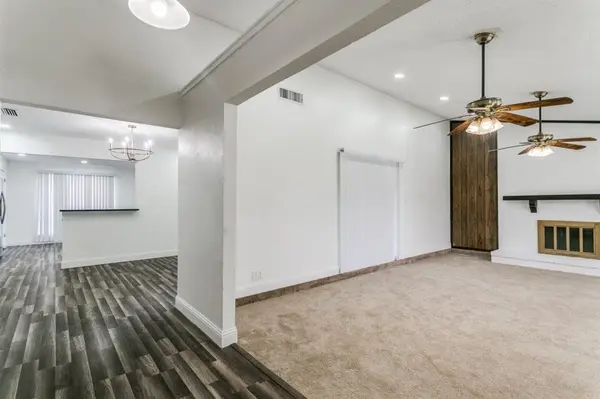 3203 E Park Boulevard, Plano, TX 75074