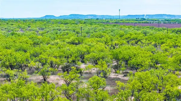 7050 Autumn Sage Lane, Abilene, TX 79606