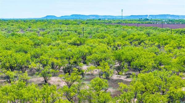 7050 Autumn Sage Lane, Abilene, TX 79606