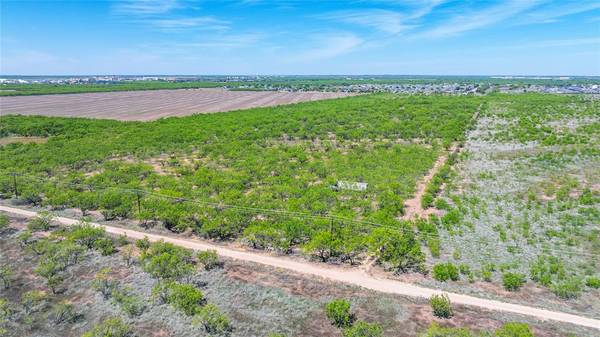 7050 Autumn Sage Lane, Abilene, TX 79606