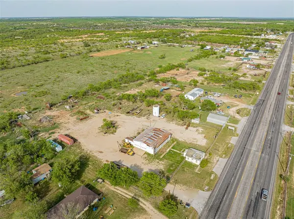 2024 E US Highway 180 Highway E, Breckenridge, TX 76424
