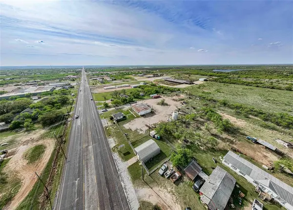 2024 E US Highway 180 Highway E, Breckenridge, TX 76424