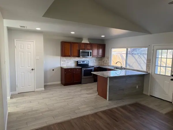 1621 Lorraine Drive, Plano, TX 75074