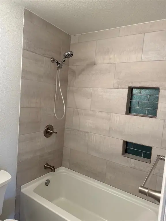 1621 Lorraine Drive, Plano, TX 75074