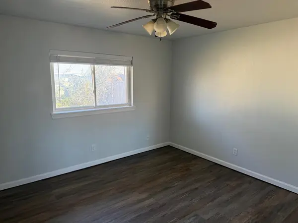 1621 Lorraine Drive, Plano, TX 75074