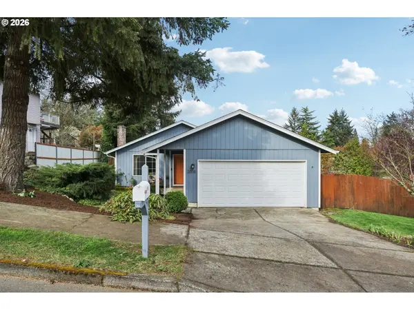 2008 NE 98TH LOOP, Vancouver, WA 98664