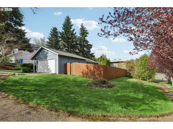 2008 NE 98TH LOOP, Vancouver, WA 98664