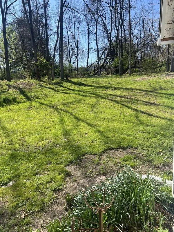 625 W A St, Wellston, OH 45692