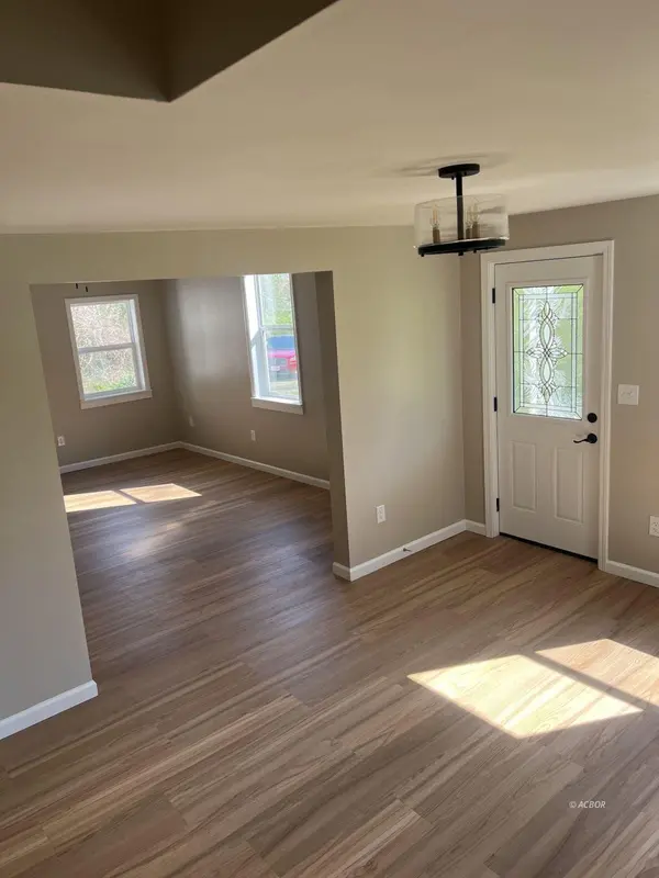 625 W A St, Wellston, OH 45692