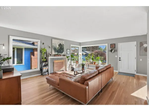 4815 SE 47TH AVE, Portland, OR 97206