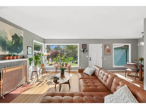 4815 SE 47TH AVE, Portland, OR 97206