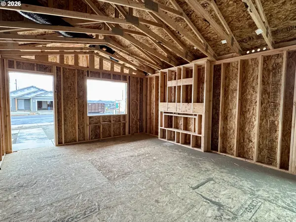 847 NE Laurel Springs DR, Hermiston, OR 97838