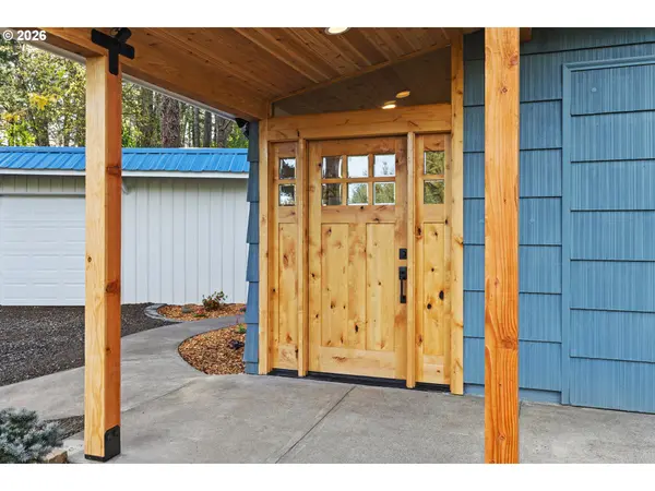 6832 MACLEAY RD SE, Salem, OR 97317