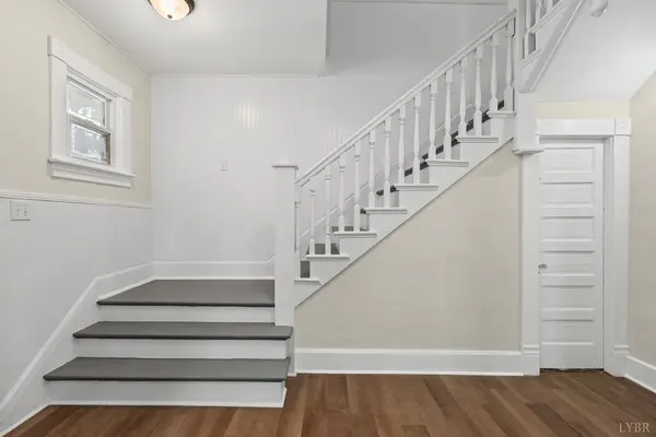 859 Belmont ST, Lynchburg, VA 24504