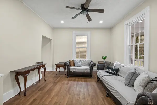 859 Belmont ST, Lynchburg, VA 24504