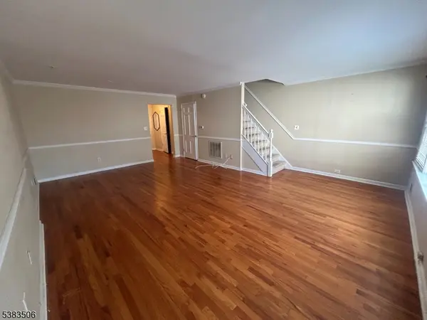 27 Marsh Hawk, Allamuchy Twp., NJ 07840