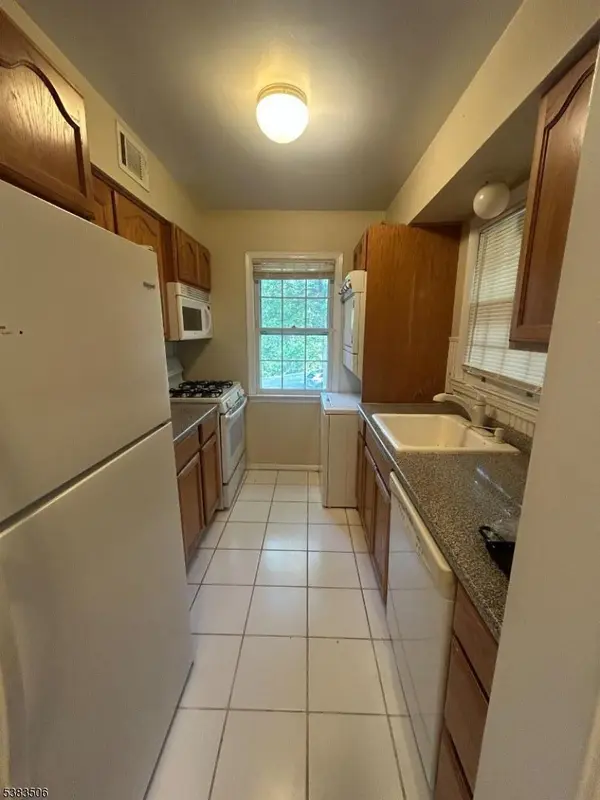 27 Marsh Hawk, Allamuchy Twp., NJ 07840