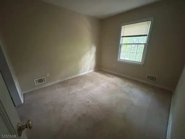 27 Marsh Hawk, Allamuchy Twp., NJ 07840