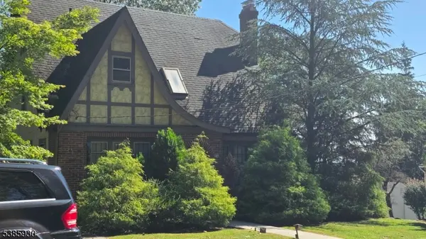 24 Mountain Ave, West Orange Twp., NJ 07052