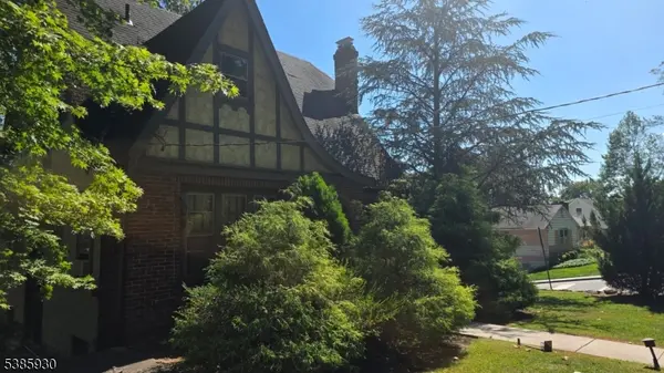 24 Mountain Ave, West Orange Twp., NJ 07052