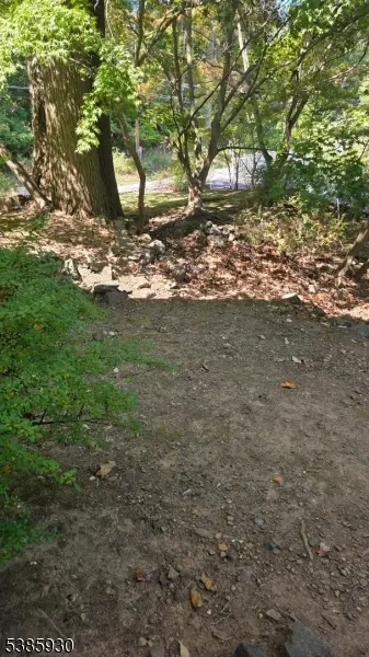 24 Mountain Ave, West Orange Twp., NJ 07052