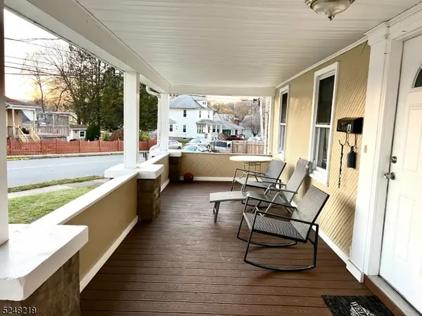 301 E McFarlan St -A and B, Dover Town, NJ 07801