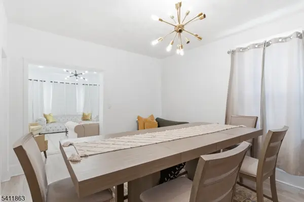 209 Taylor St, City Of Orange Twp., NJ 07050