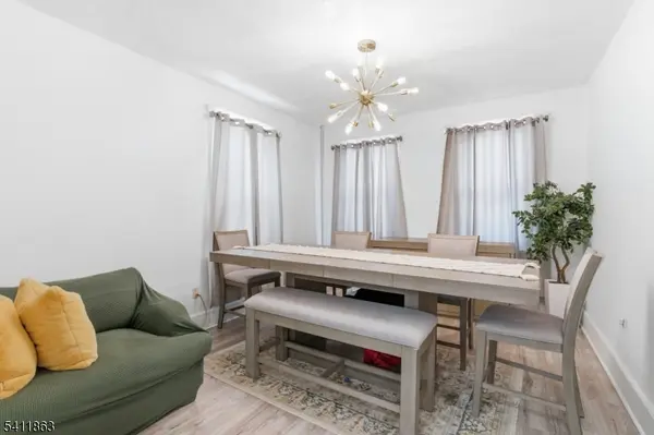 209 Taylor St, City Of Orange Twp., NJ 07050