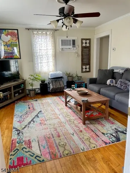 19 Cobb Pl, Morristown Town, NJ 07960