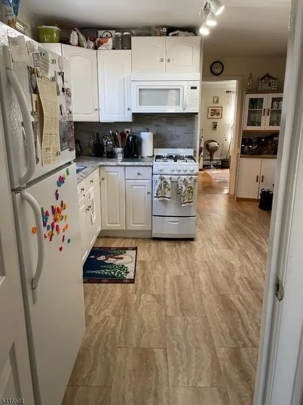 19 Cobb Pl, Morristown Town, NJ 07960