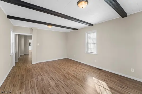 102-104 Randall Ave, Trenton City, NJ 08611