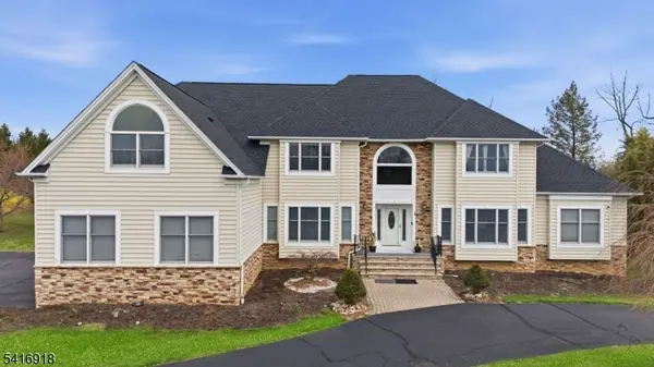 3 Cole Ct, Raritan Twp., NJ 08822