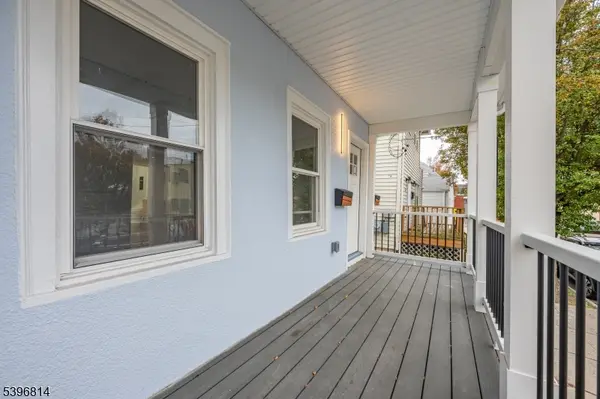 24 Dean St, West Orange Twp., NJ 07052