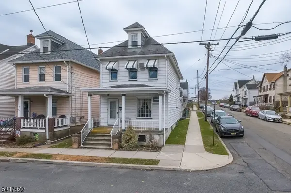 2 Wilson St, Phillipsburg Town, NJ 08865