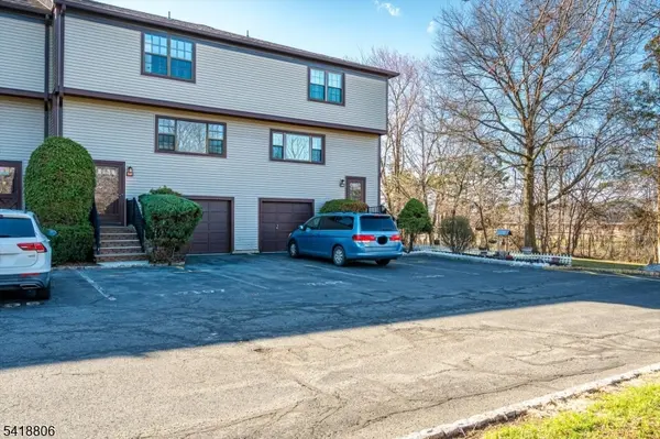 7107 Hana Rd, Edison Twp., NJ 08817