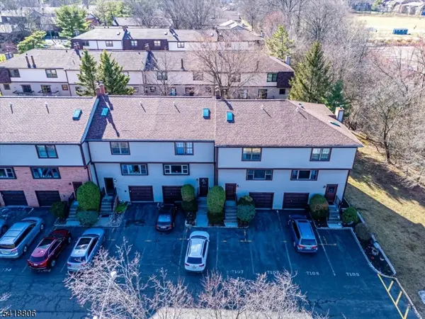 7107 Hana Rd, Edison Twp., NJ 08817