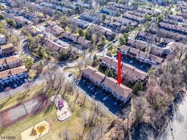 7107 Hana Rd, Edison Twp., NJ 08817