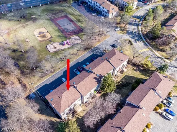 7107 Hana Rd, Edison Twp., NJ 08817