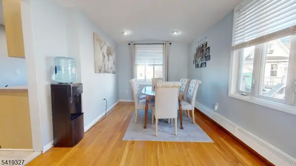 29 Long Ave, Hillside Twp., NJ 07205