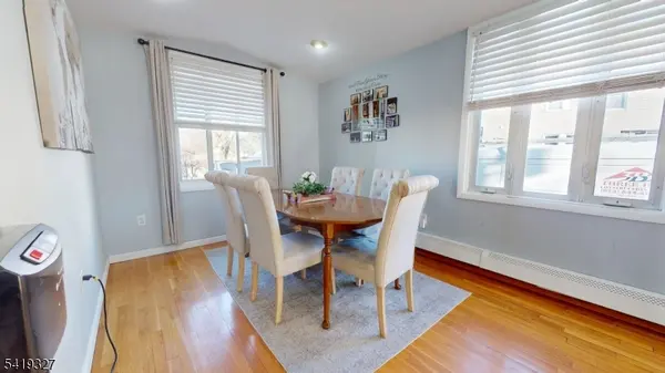 29 Long Ave, Hillside Twp., NJ 07205