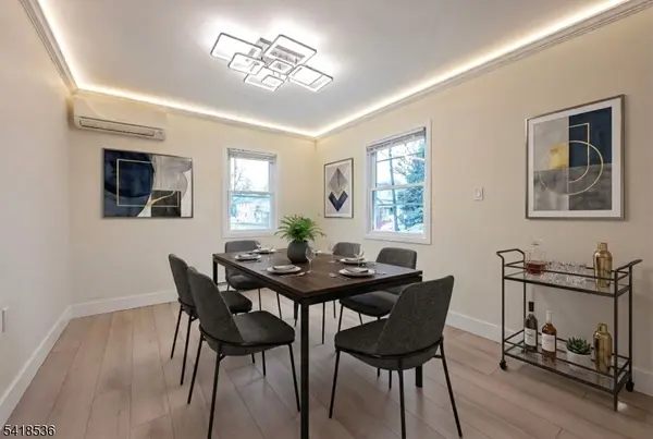 136 Palsa Ave, Elmwood Park Boro, NJ 07407