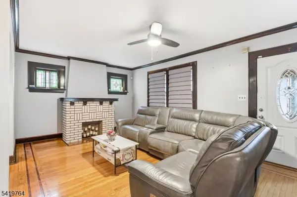 1985 Ostwood Ter, Union Twp., NJ 07083