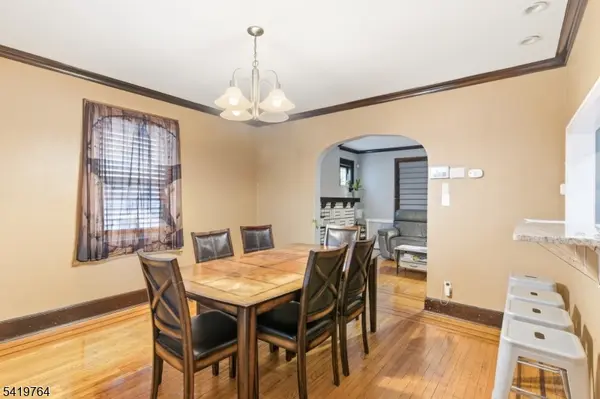 1985 Ostwood Ter, Union Twp., NJ 07083